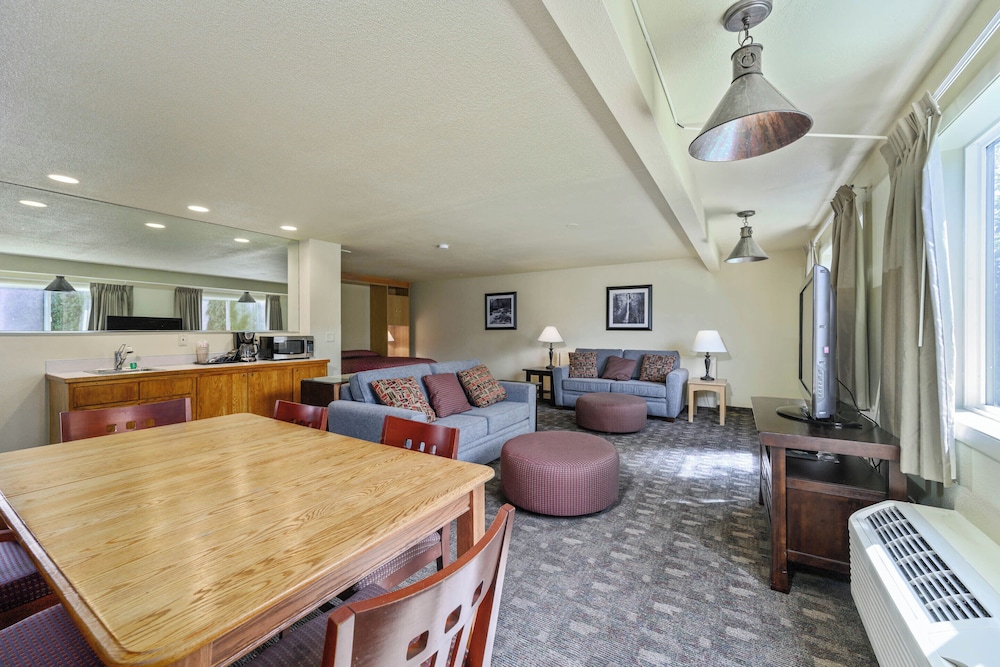 Cocusa Motel - photo 29