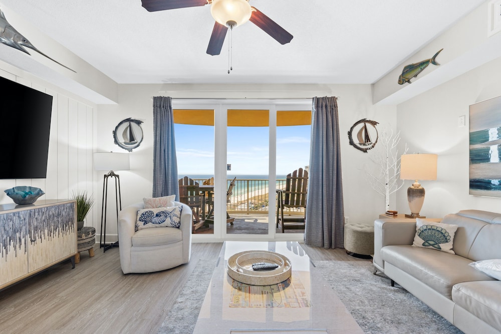 Calypso Tower 3 by Panhandle Getaways - photo 526