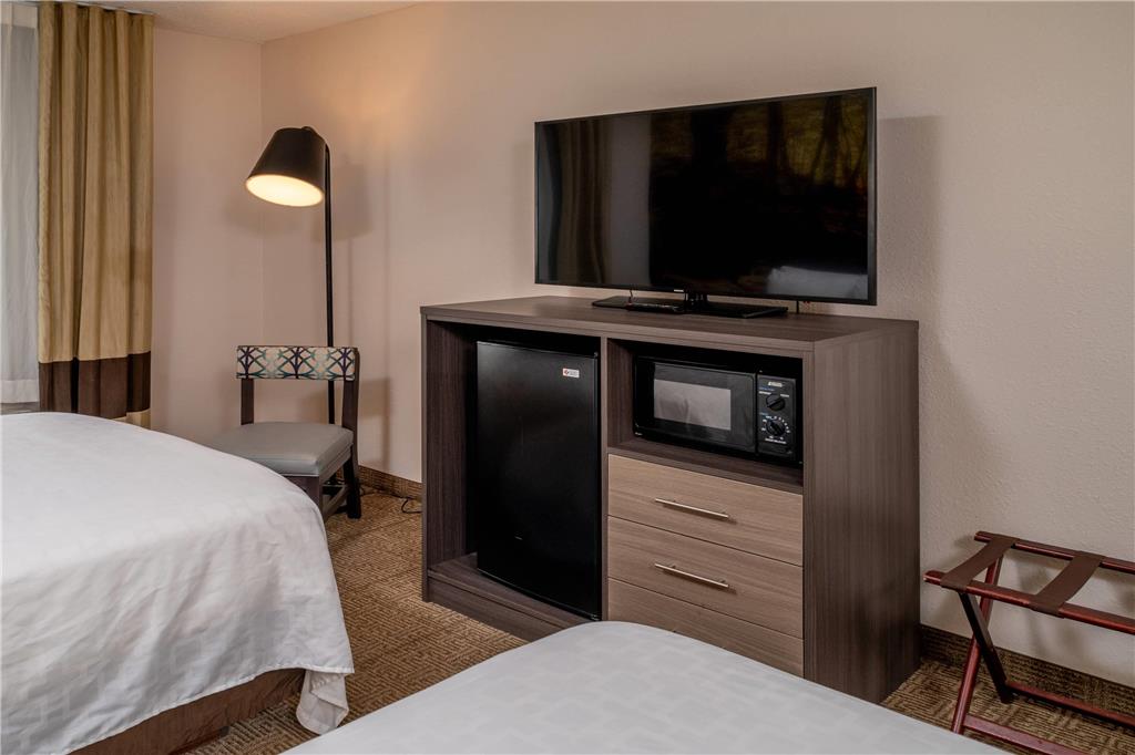 Clarion Pointe Beckley - photo 10