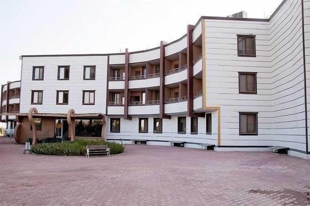 Bogazici Bayan Pansiyonu in Sanliurfa, Turkey