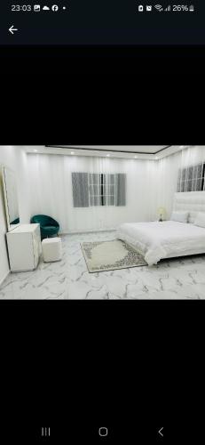 Vivenda Residencial Kilamba in Unknown City, Angola