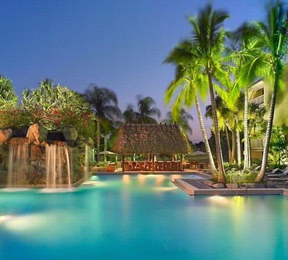 Bonaventure Resort and Spa - photo 38