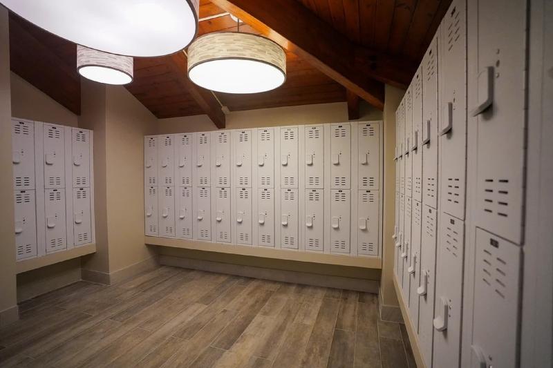 Mount Snow Lodging by Vail Resorts - photo 20