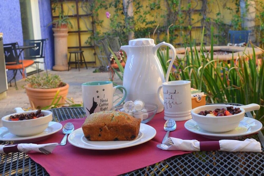 Milos Inn - photo 7