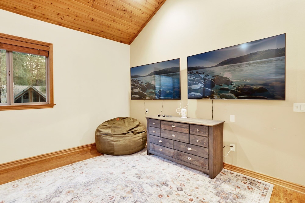 The Spa At Winterset #2282 - photo 32