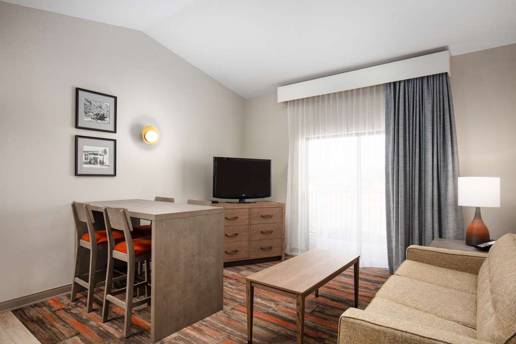 Best Western Plus King's Inn & Suites - photo 42