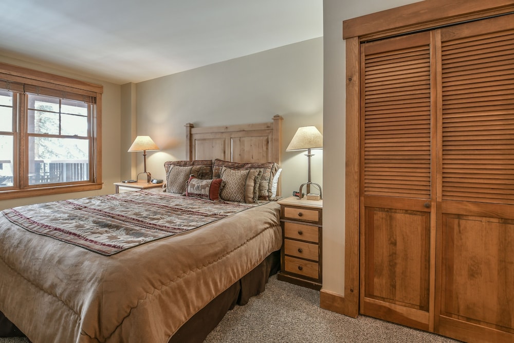 Springs 8822 - photo 6