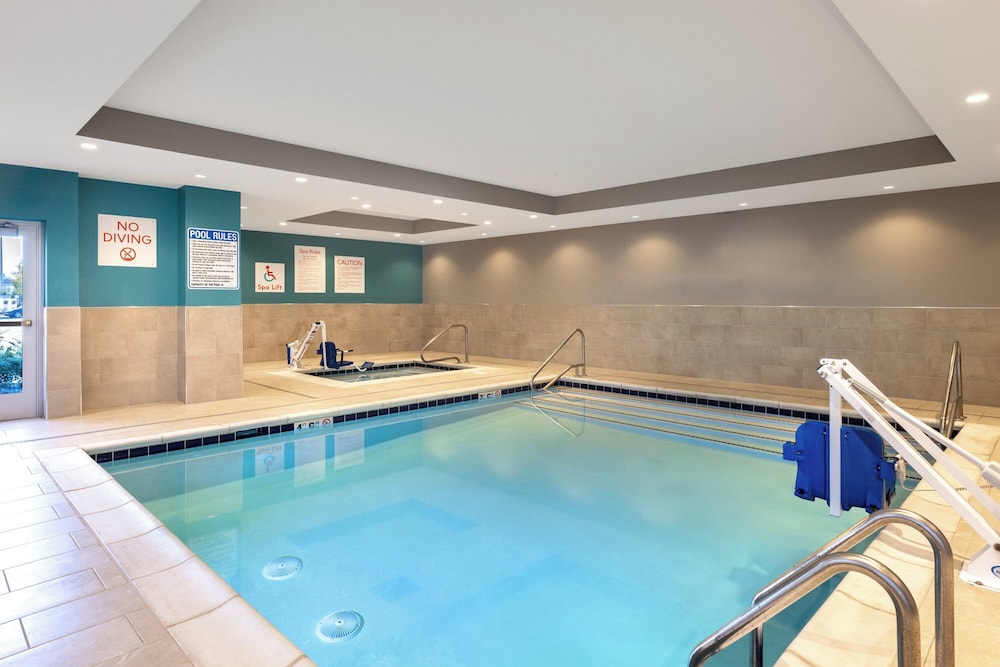 Avid Hotel Billings West - photo 21