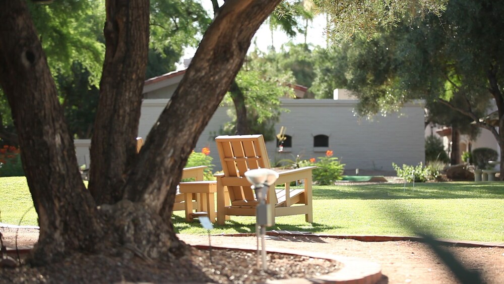 Getaways at Scottsdale Camelback - photo 15