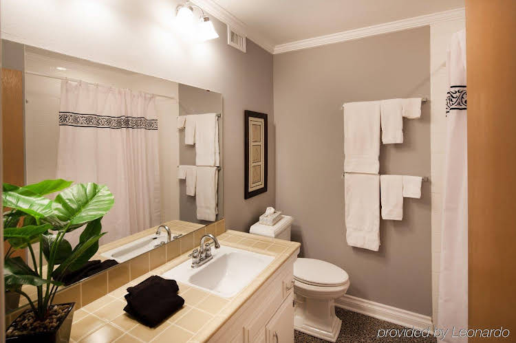 El Dorado Scottsdale A Vacation Suites Hotel - photo 3
