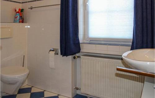 Pet Friendly Apartment — Attendorn — photo 5