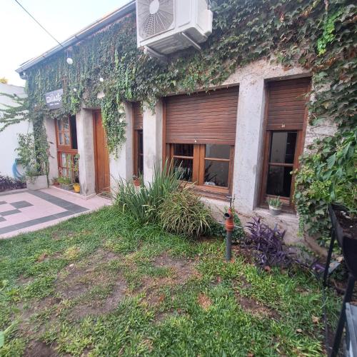 Loft amplio y luminoso con cochera in Rosario, Argentina