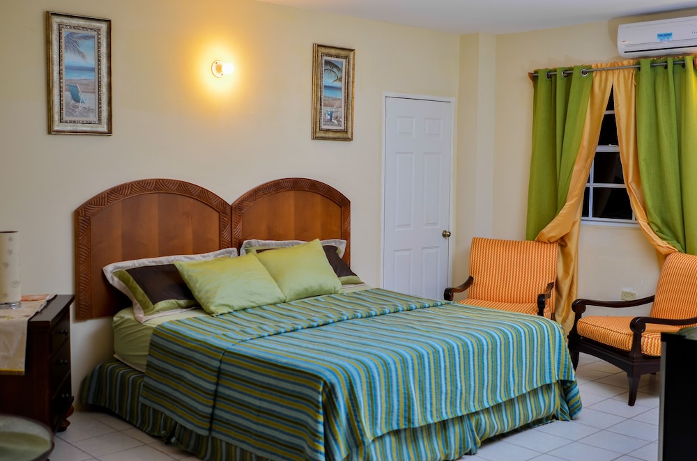 Bellissimo Boutique Hotel - last minute hotel in Unknown City