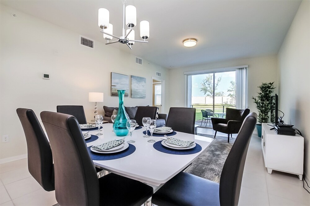 Storey Lake 4741 Clock Tower Unit 105 - photo 12