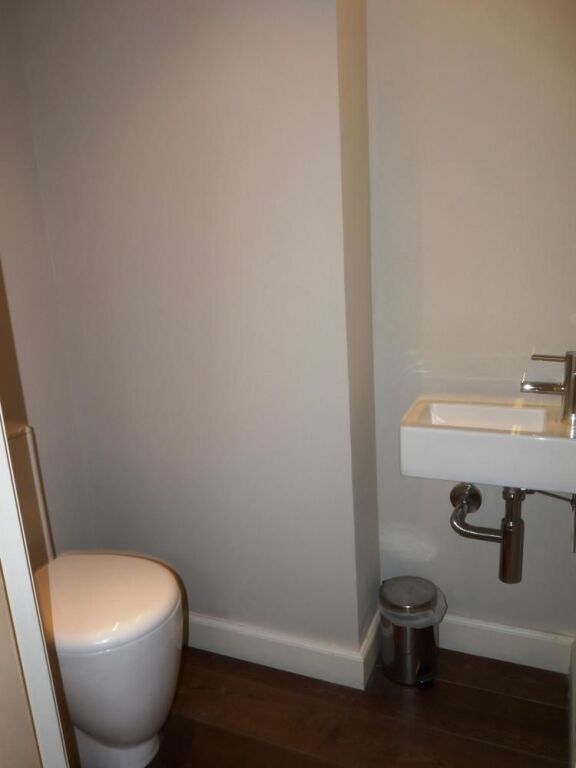 Sandro 101 D - last minute hotel in Cannes