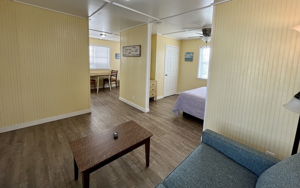 Seashell Village Resort - photo 55