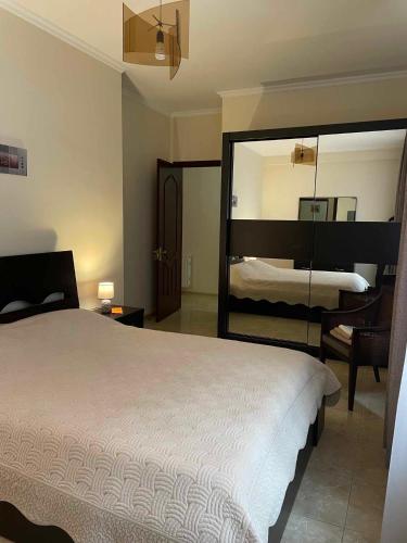 Kakis HOME City Centre Apartment