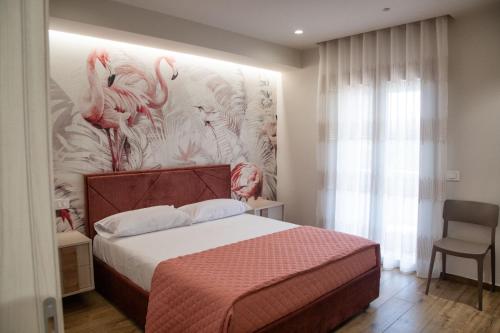 AMarescaladeiturchy Valle dei templi — 4-Star Luxury Hotel in Realmonte, Italy