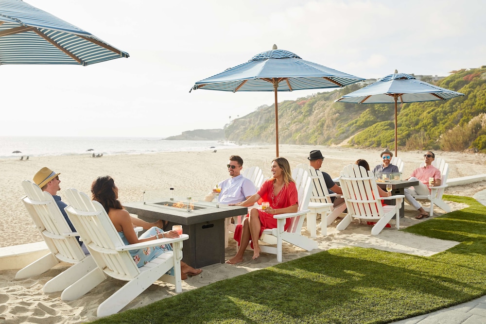 Waldorf Astoria Monarch Beach Resort & Club - photo 154
