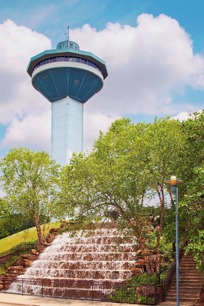 Renaissance Shoals Resort & Spa - photo 124