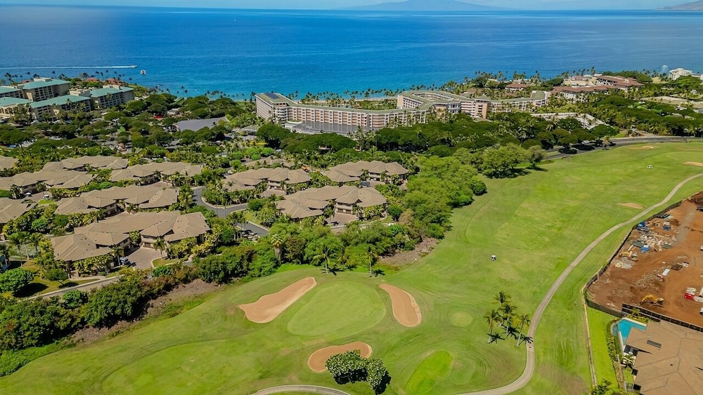 Ho'olei Ocean View by Coldwell Banker Island Vacations - photo 157