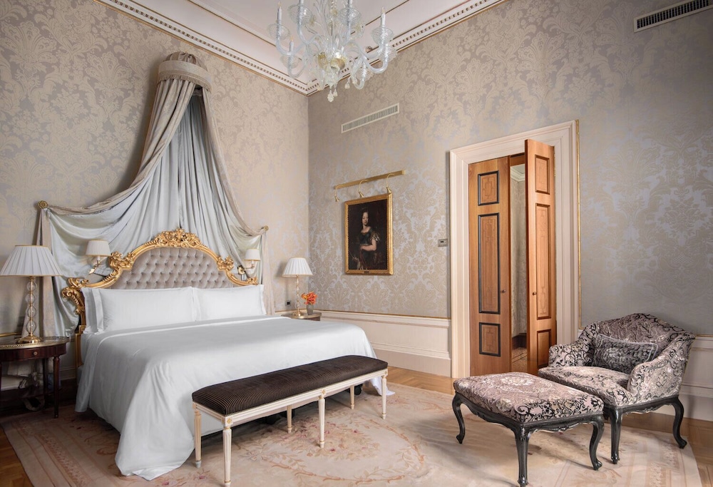 Hotel Danieli Venice — Venice — photo 2
