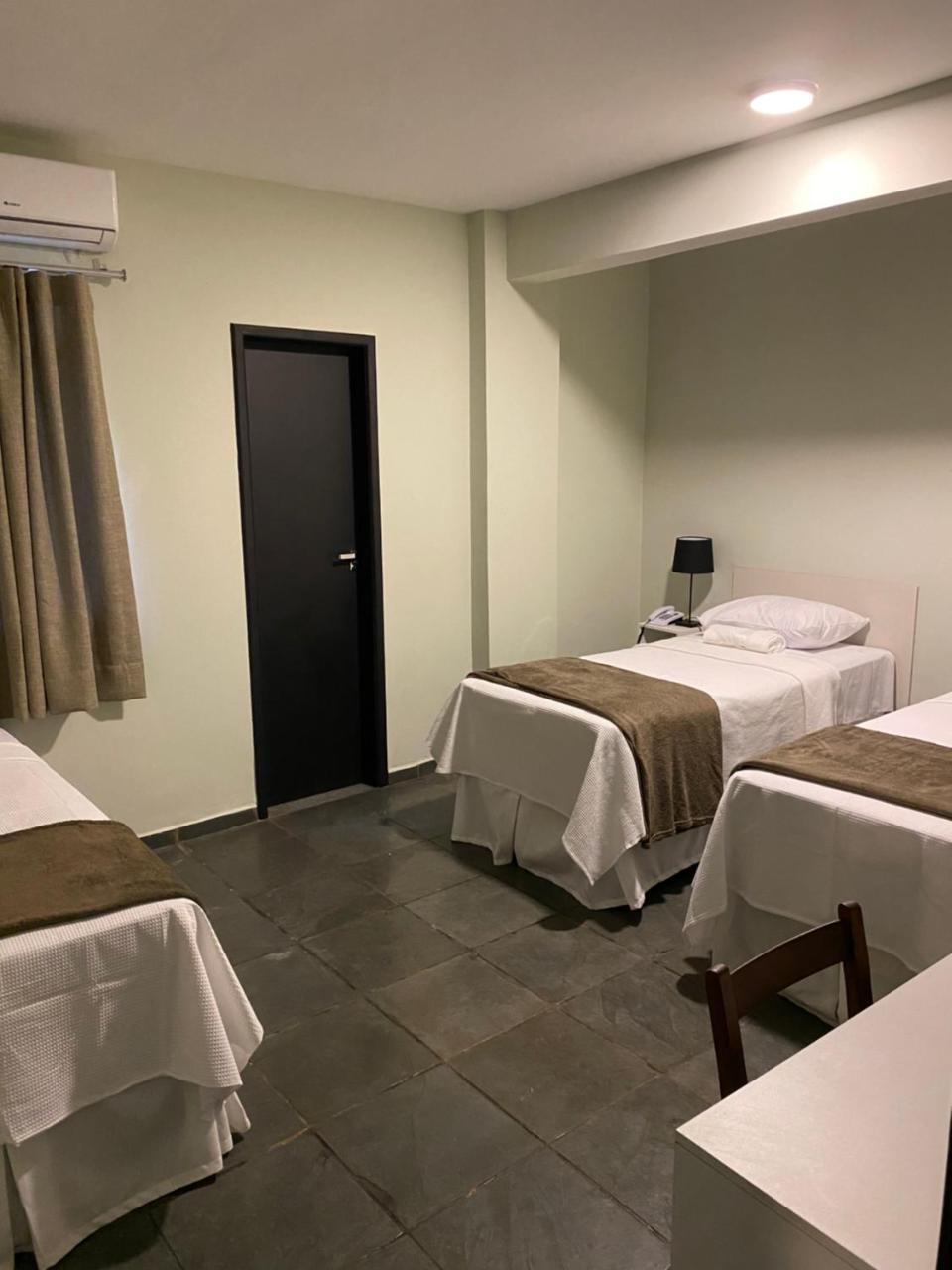 Hotel Ondazul — Valenca — photo 5
