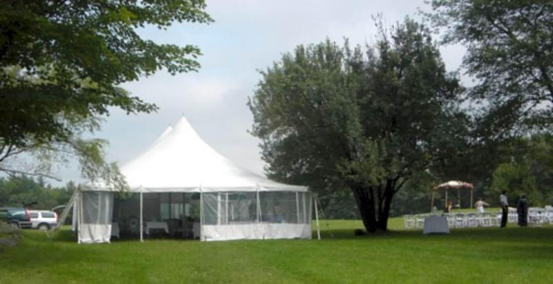 Highland Lake Inn - photo 4