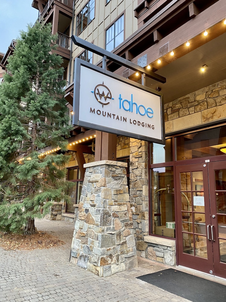 Northstar California Resort by East West Hospitality - photo 425