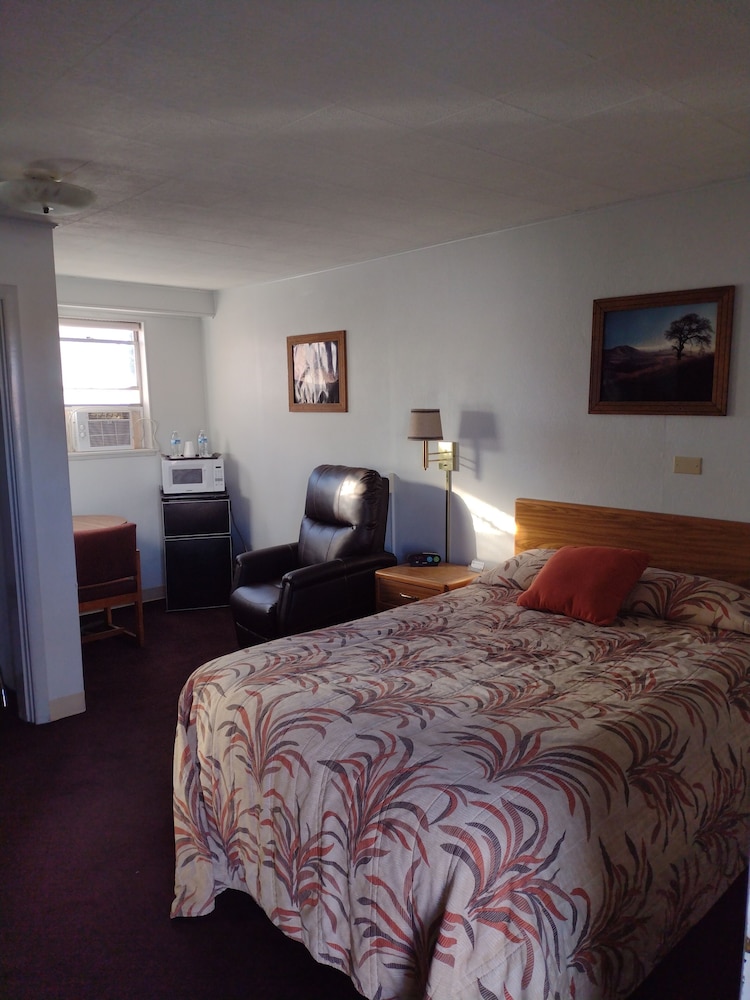 The King's Inn - photo 8