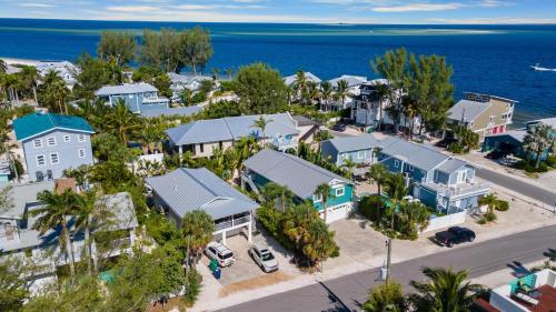 Called In Sic — Anna Maria — photo 2