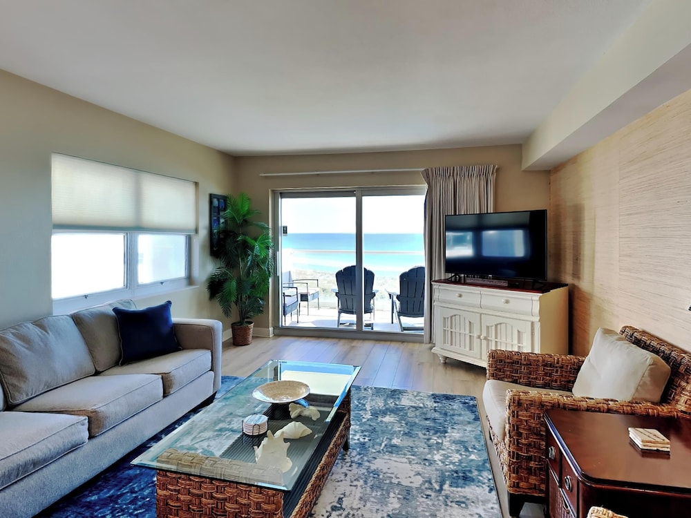 Regency Towers by Southern Vacation Rentals - photo 272