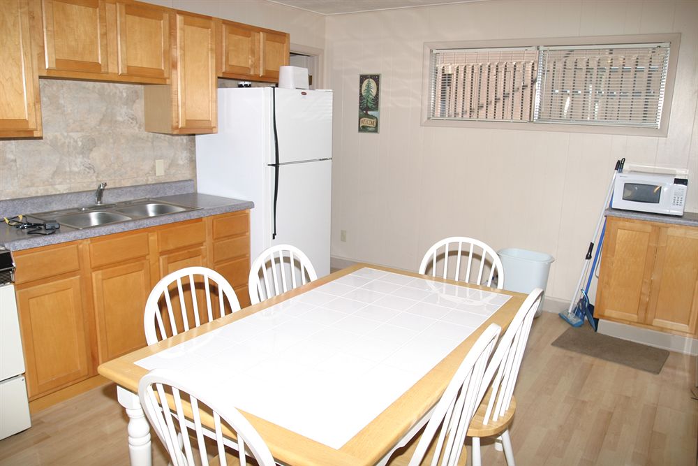 Lakeview Resort - photo 37