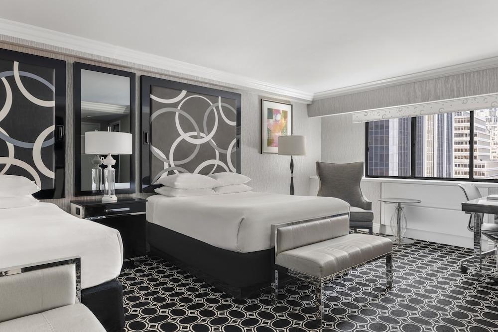 The Muse New York - photo 5