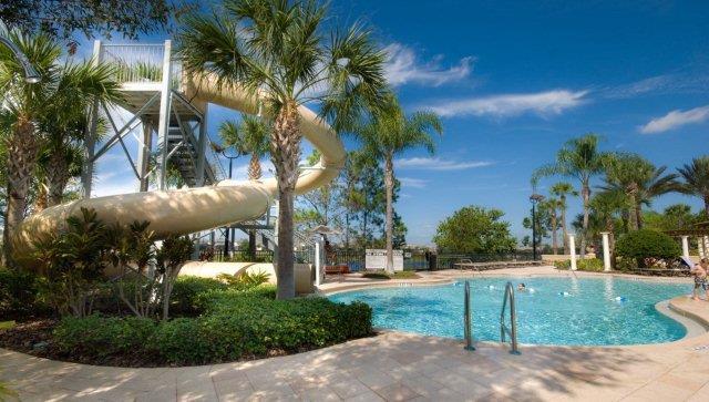 Windsor Hills Resort Homes By Ocean Beds - photo 7