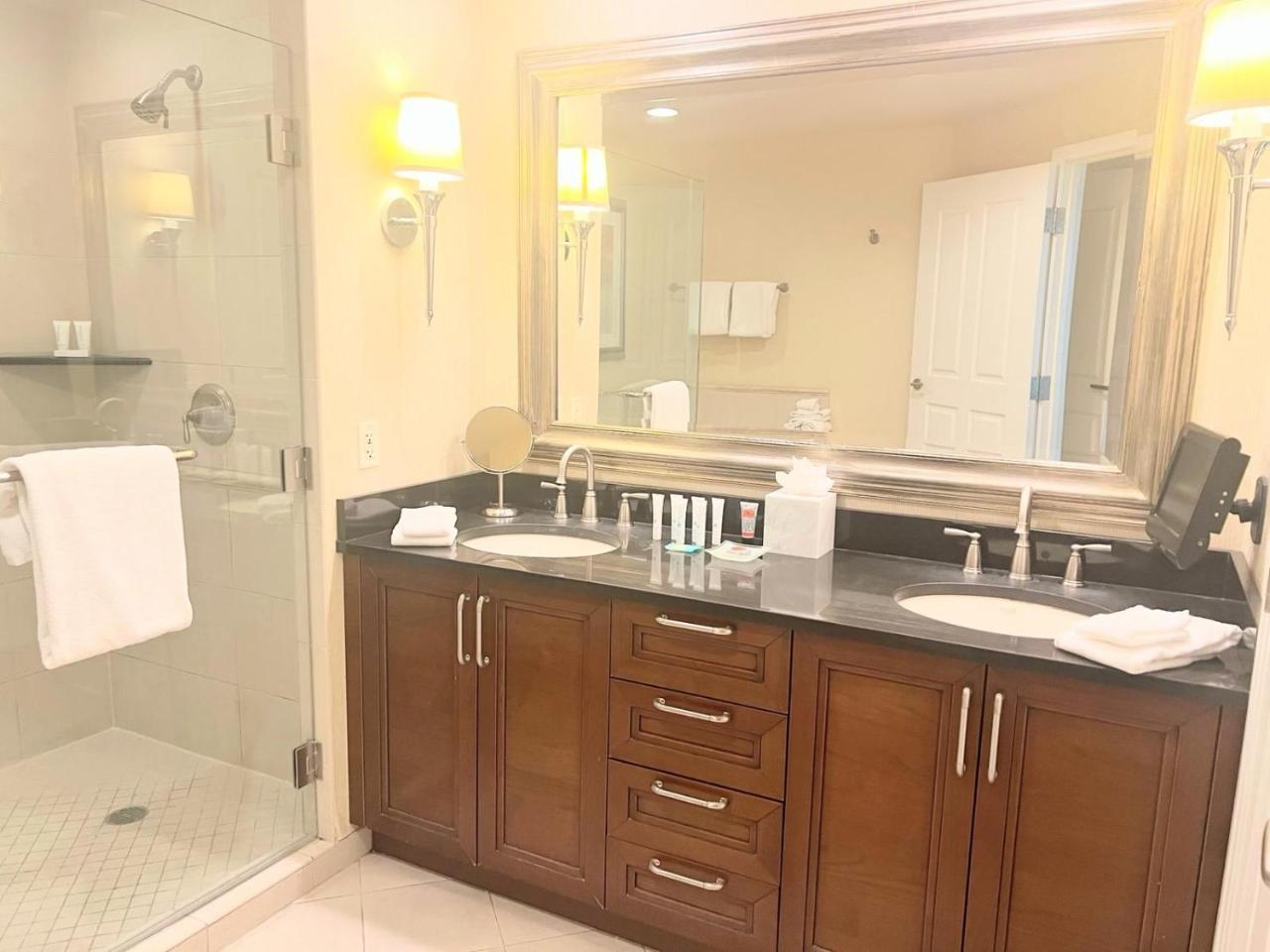 Mgm Signature Tower 1 No Resort Fee — Paradise — photo 5