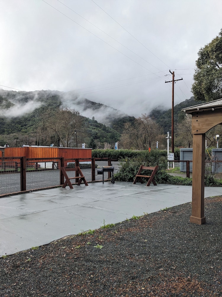 Blue Lakes Village - photo 102