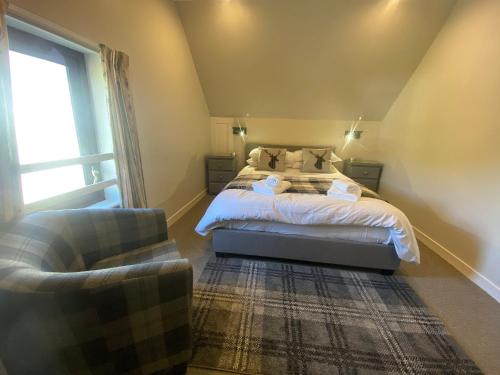 Puffin Bach — Oban — photo 4