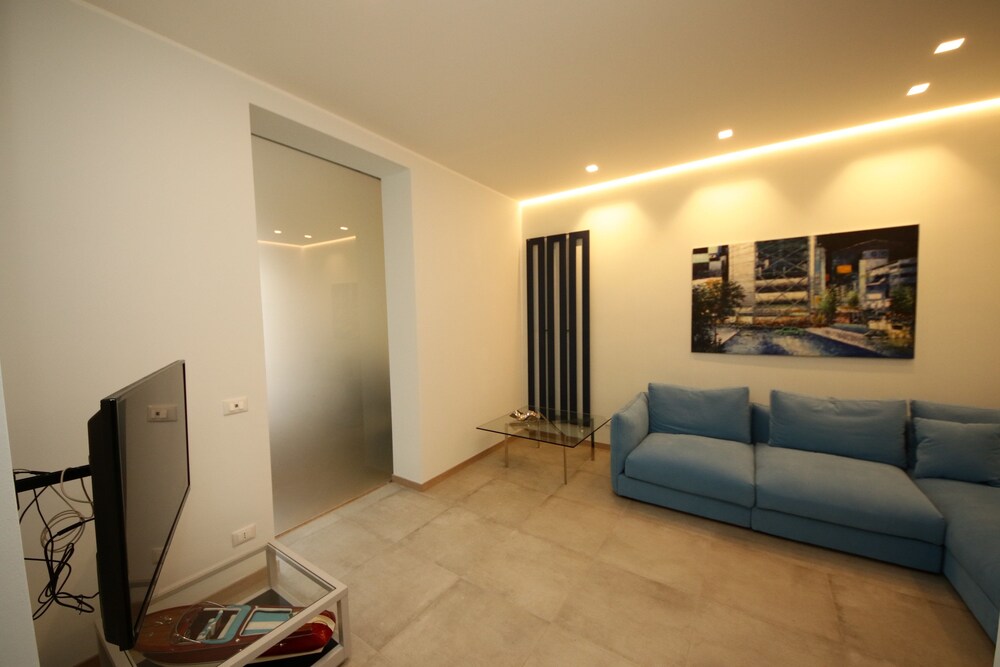 Kmc Suites - last minute hotel in Palermo