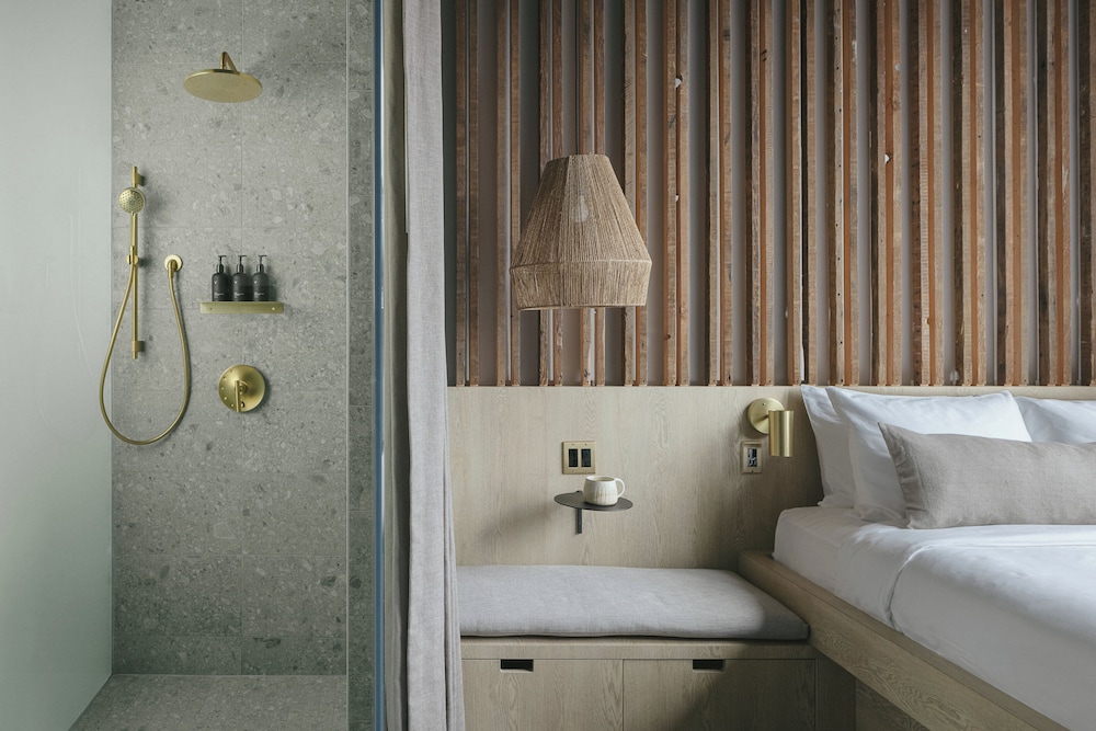 Drift Santa Barbara a Member of Design Hotels - photo 59