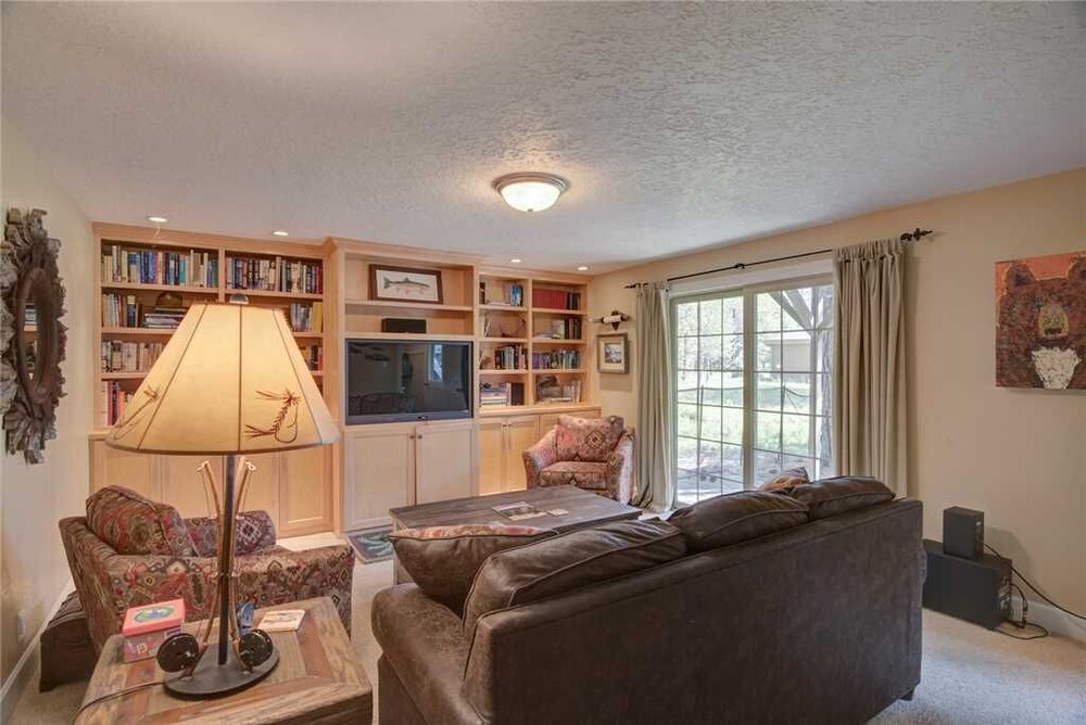 Lost Lane #8 by Village Properties at Sunriver Bend - photo 18