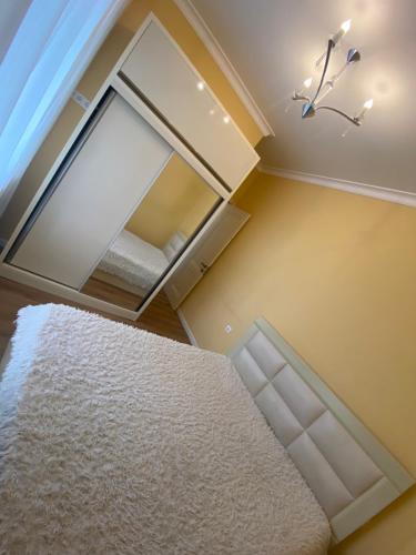 Apartment for rent сдается квартира.
