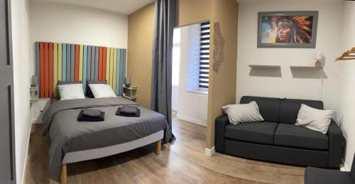 Meubles Et Jardin Plancha — Luxeuil Les Bains