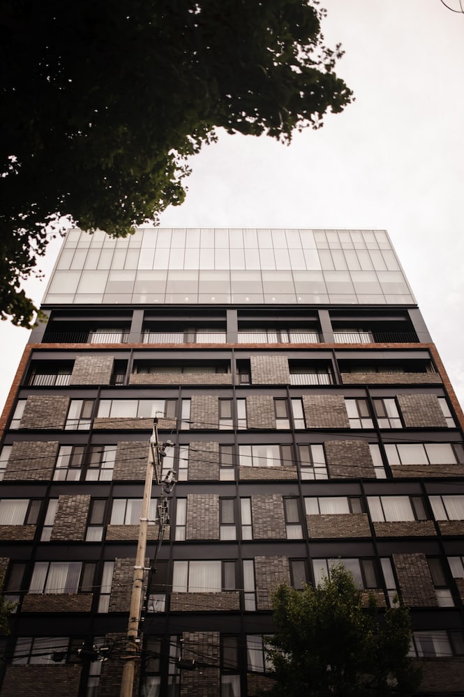 Handpicked Hotel & Collections - last minute hotel in Seoul