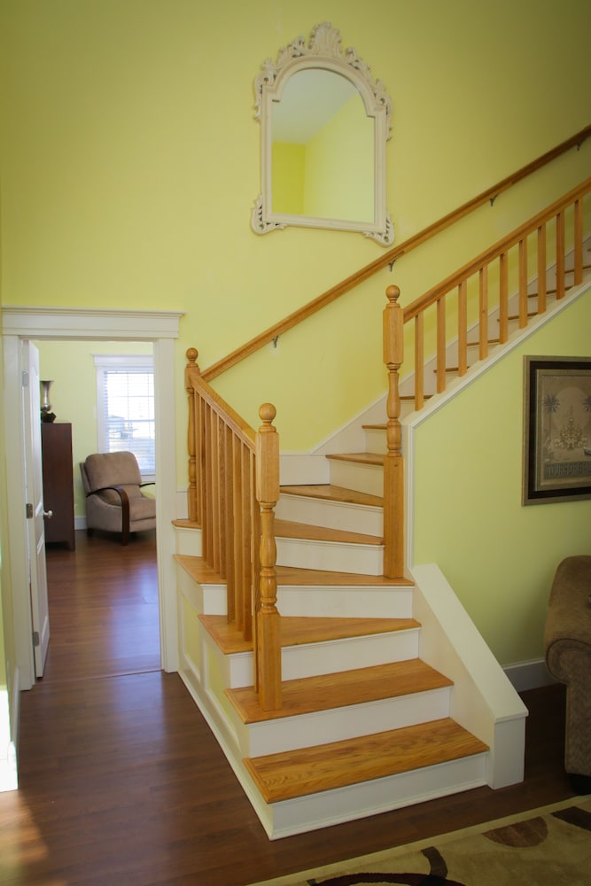Sheepscot Harbour Village Resort - photo 189