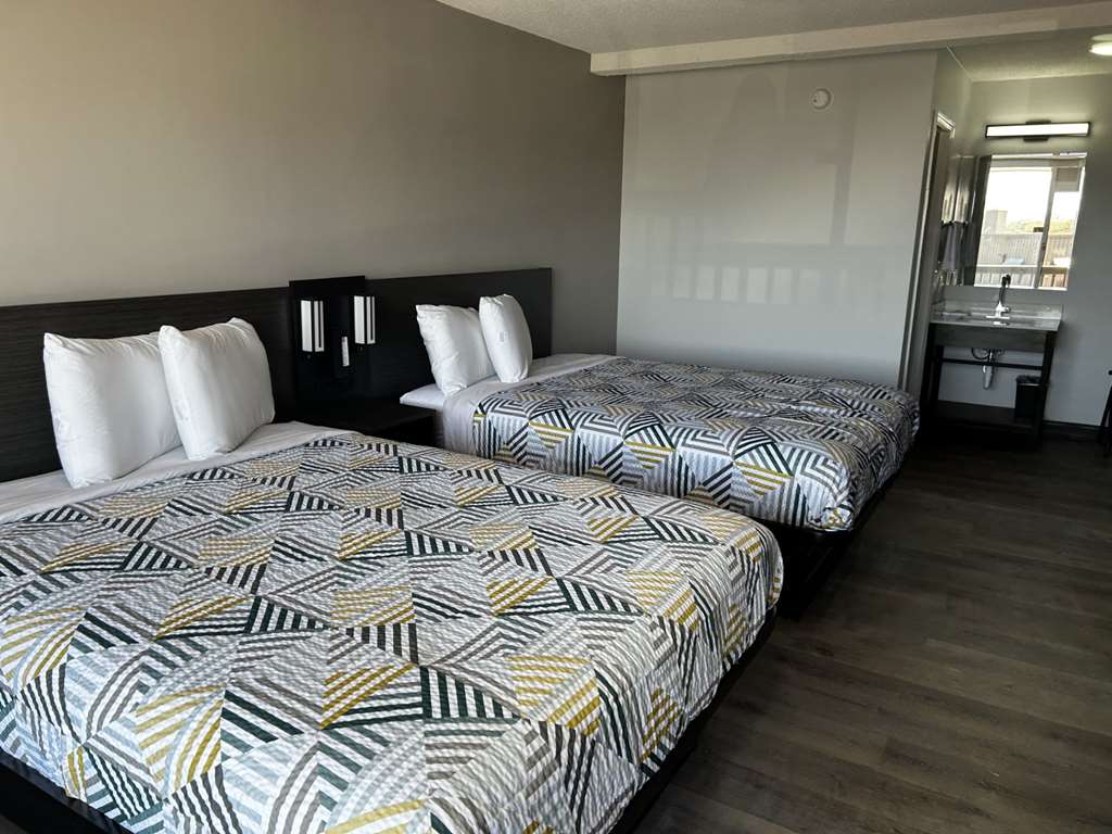 Motel6 Summerville SC Charleston - photo 25