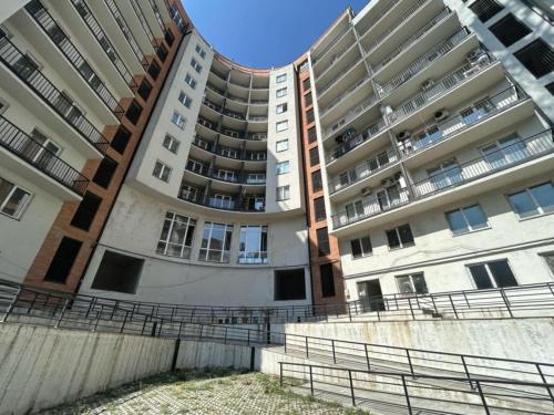 River View Apartment 65m2