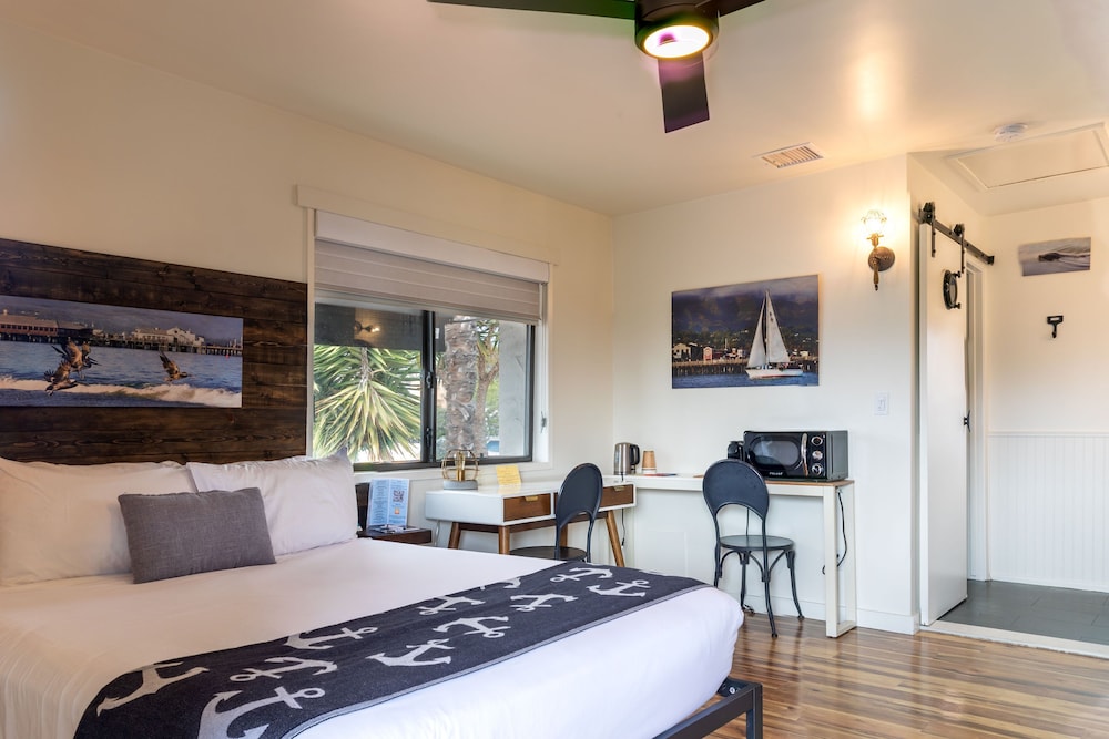 Haley Hotel - photo 26