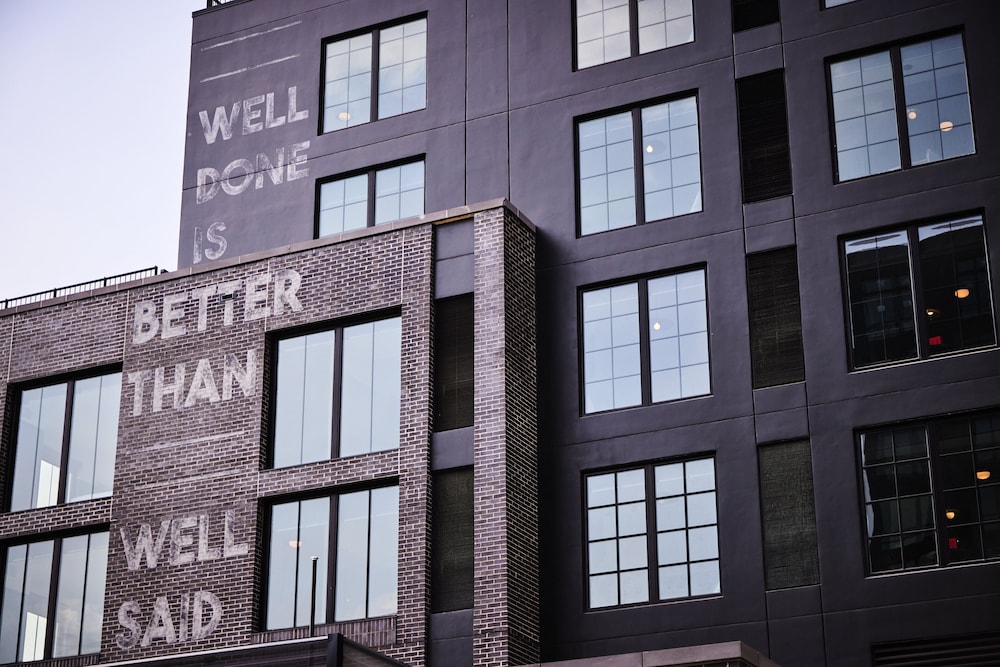 The Junto Hotel - photo 211