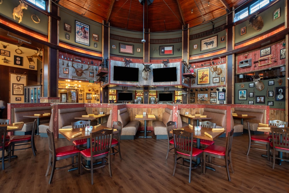 Golden Nugget Cripple Creek - photo 27